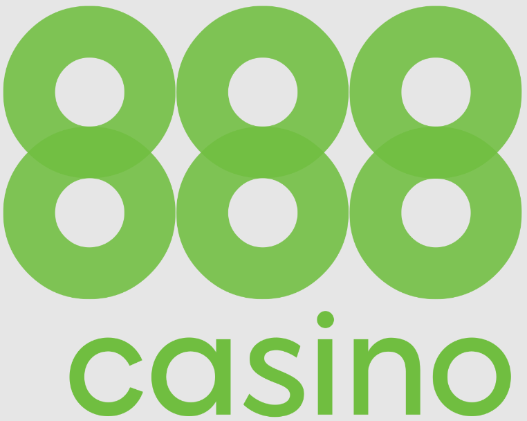 888 Casino