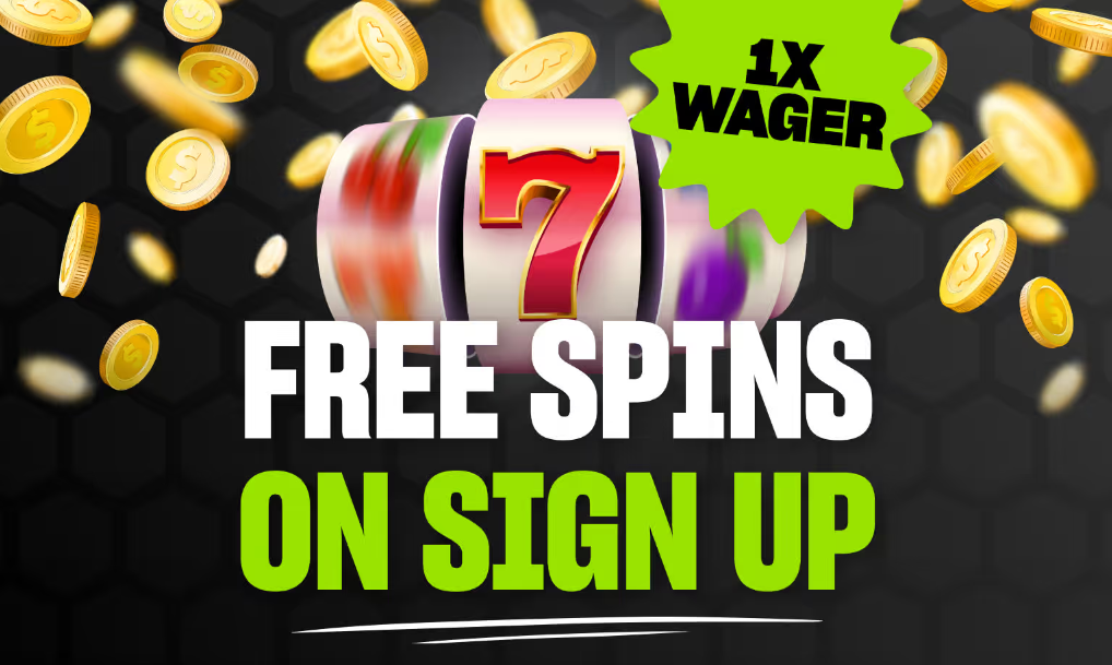 888 casino gratis spins