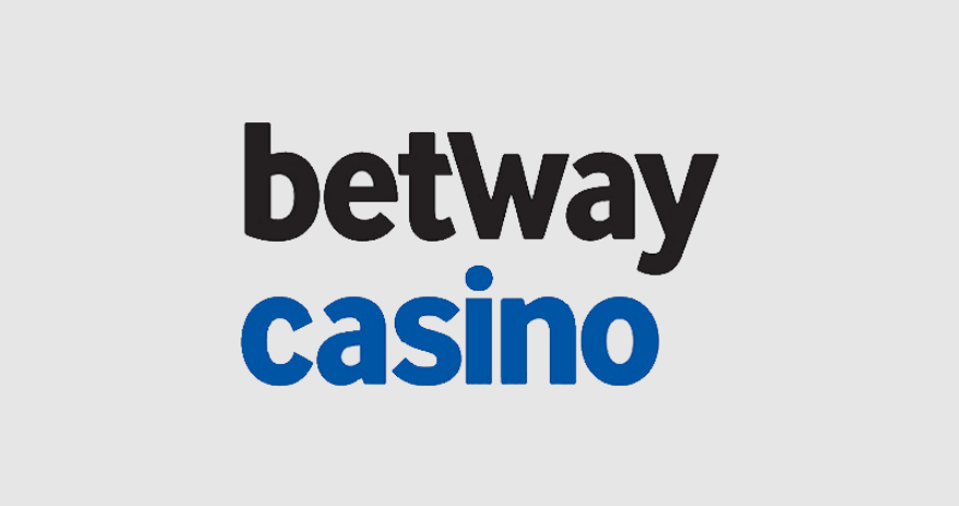 Betway Casinò