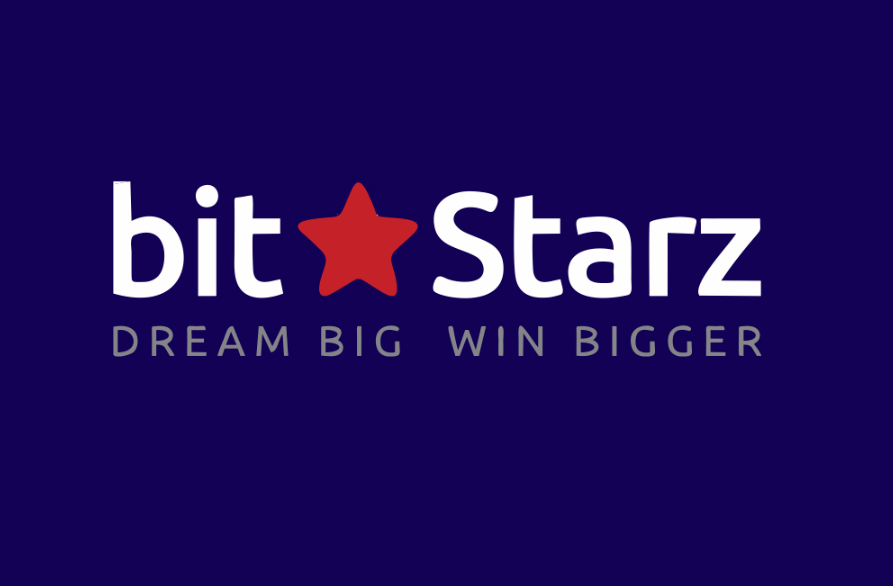 BitStarz Casino