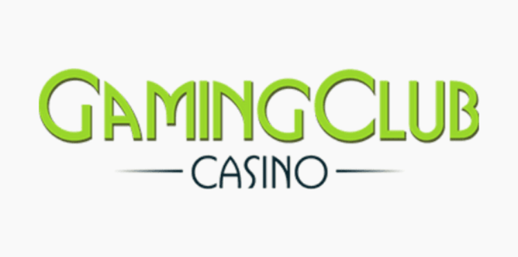 Gaming Club Casino