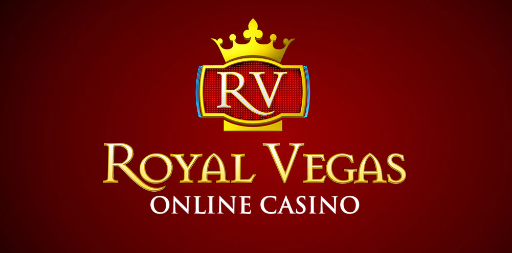 Казино Royal Vegas