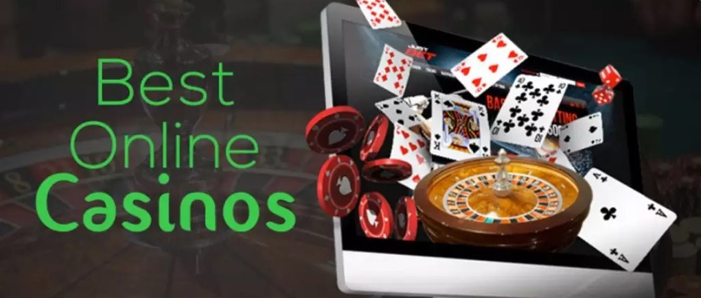 Casinos VIP Online em Portugal