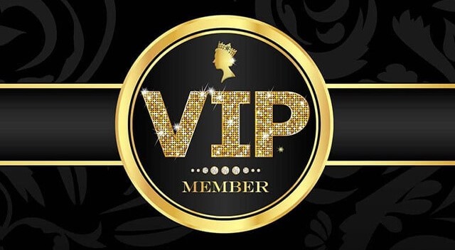 İspaniyada VIP onlayn kazinolar