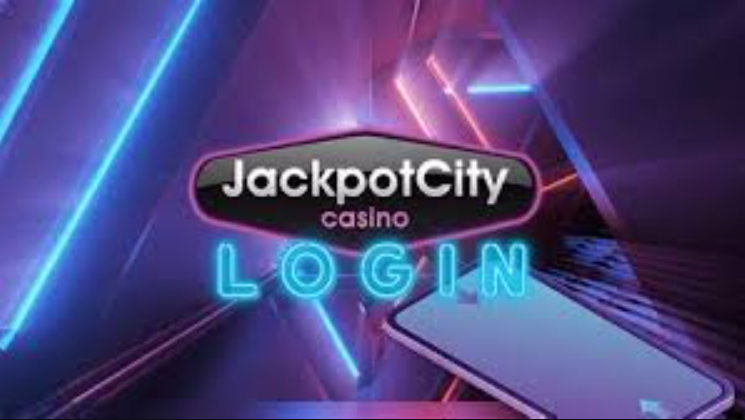 jackpotcity casino review