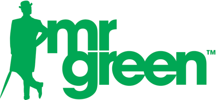 Casino Mr Green