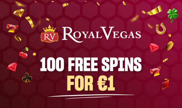 royal vegas casino download
