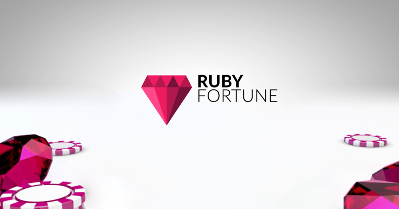 ruby fortune casino