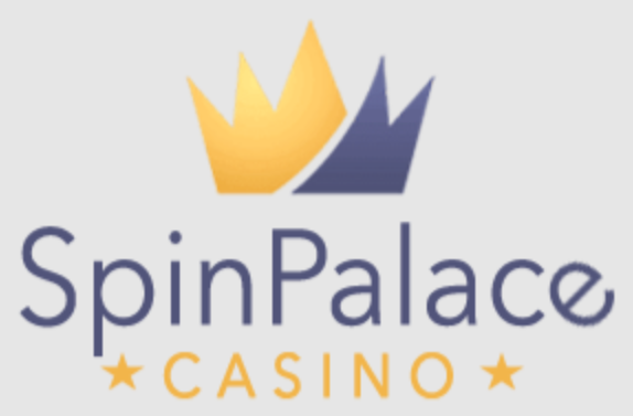 spin palace casino