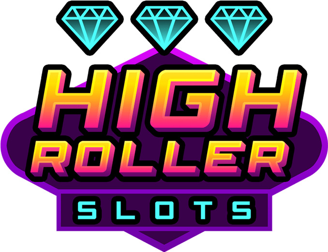 Онлайн-слоты High Roller