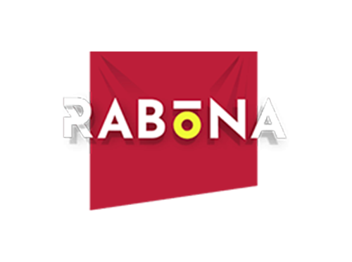 онлайн казино Rabona