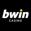 Aplikasi kasino Bwin