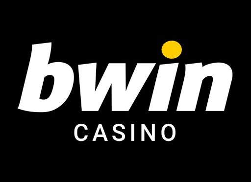 Aplikasi kasino Bwin