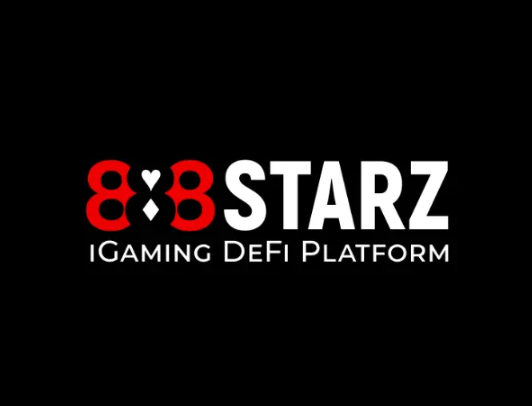 888starz Casino