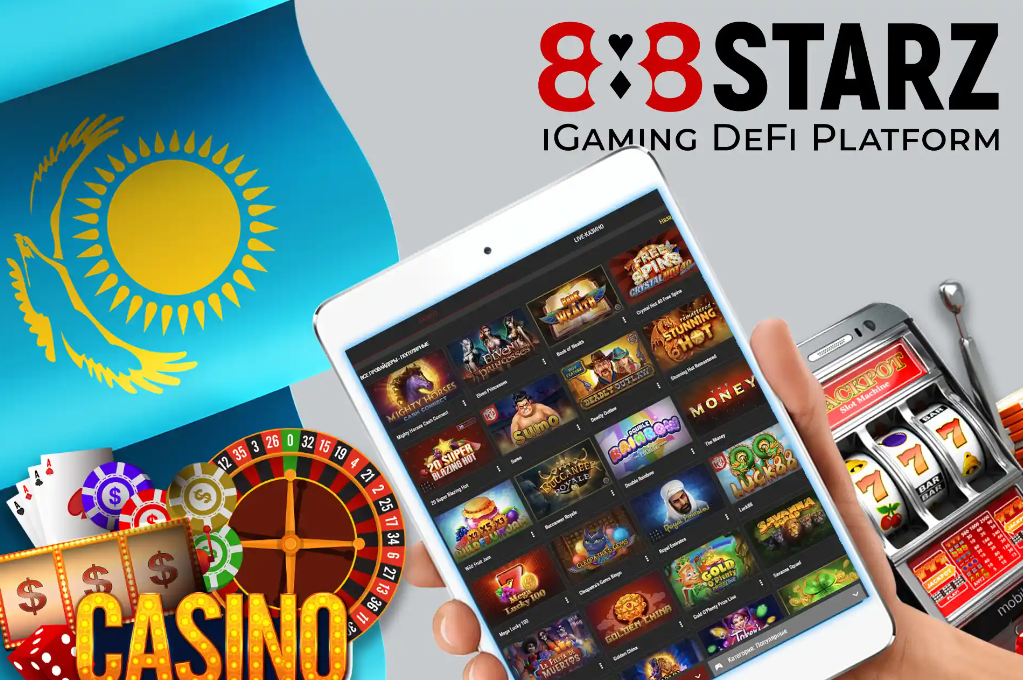 888starz casino no deposit bonus
