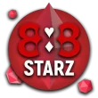 888starz casino aanmelden