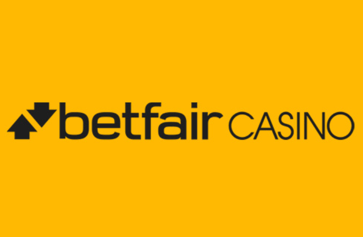 Kasyno betfair