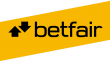 Betfair logo