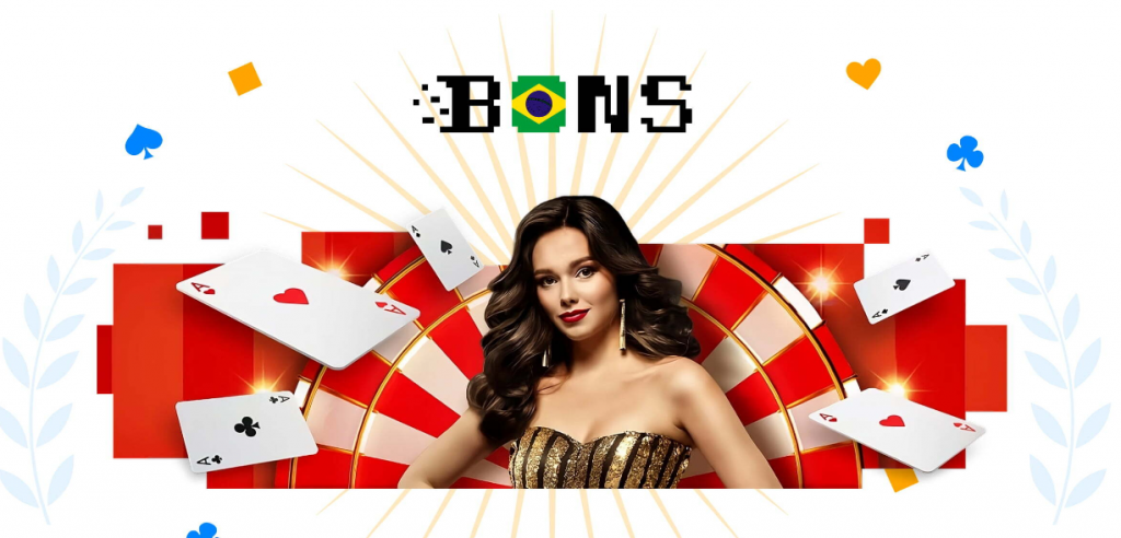 Bons Casino