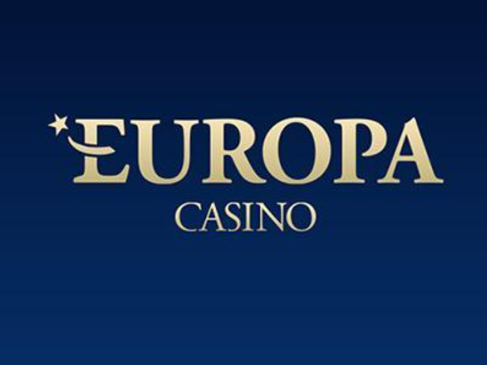 Europa Casino