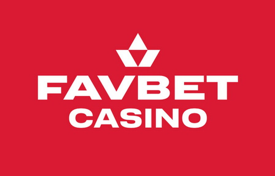 FavBet Casino