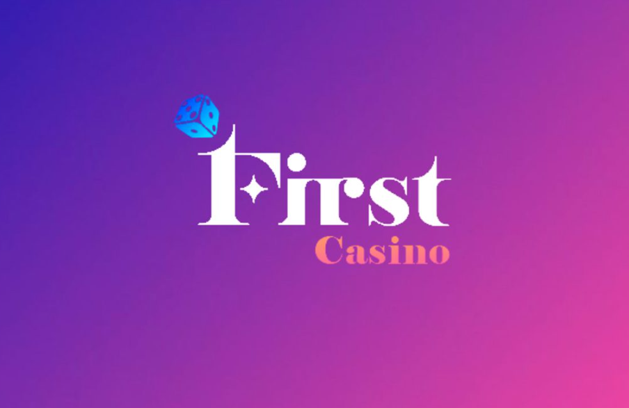 First Casino