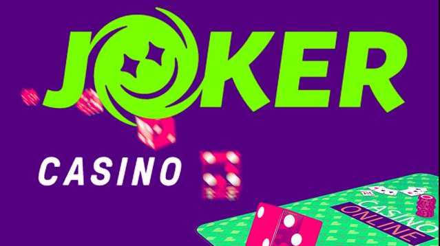 Joker Casino