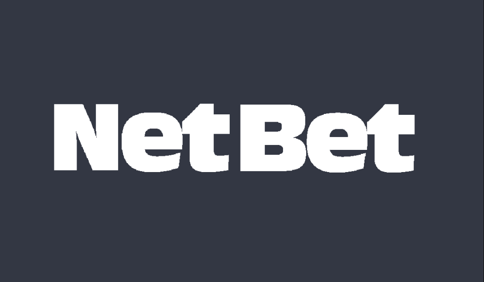 netbet casino
