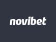 Novibet de casino online