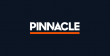 Pinnacle Casino logo