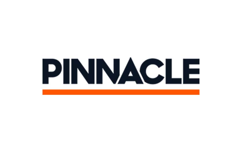 Pinnacle Casino