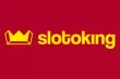 онлайн казино SlotoKing