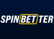 Spinbetter Casino logotipi