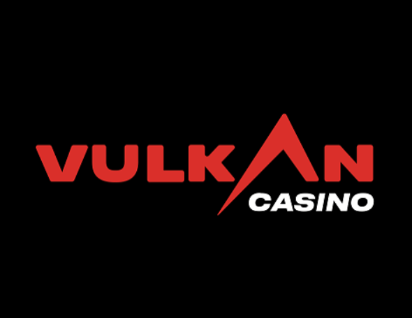 Vulkan Casino