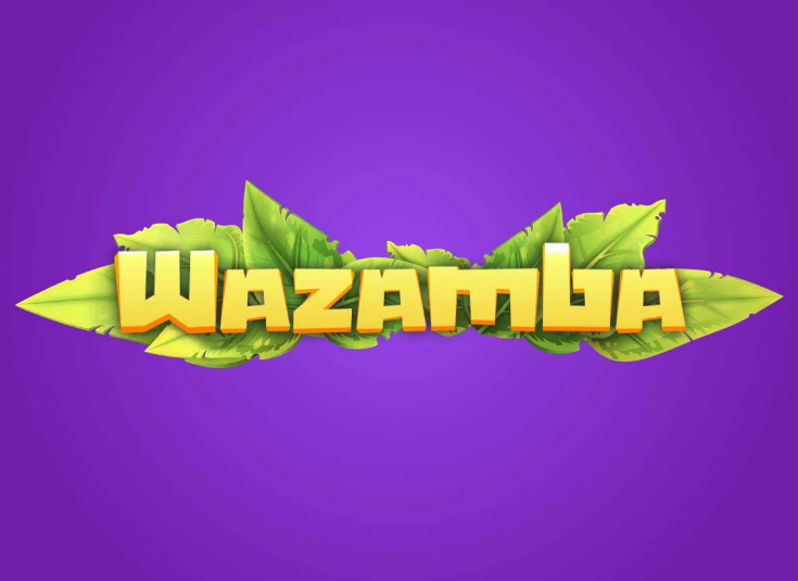 Wazamba Casino