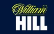 Aplikacja kasyna William Hill