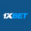 1xBet казиносына шолу