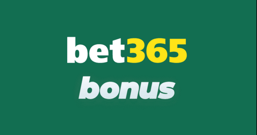 bet365 casino app
