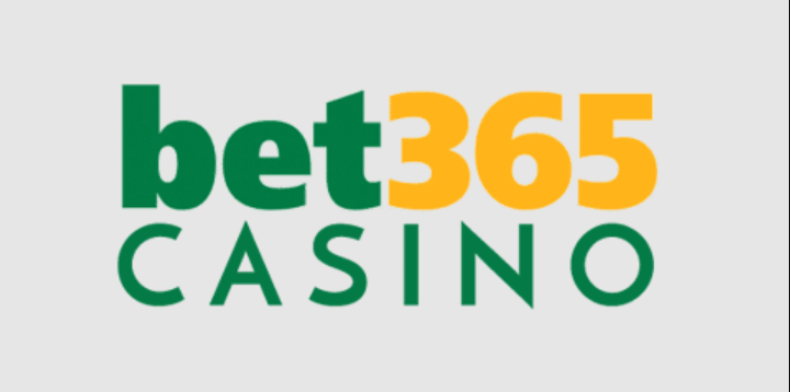 Bet365 Casino