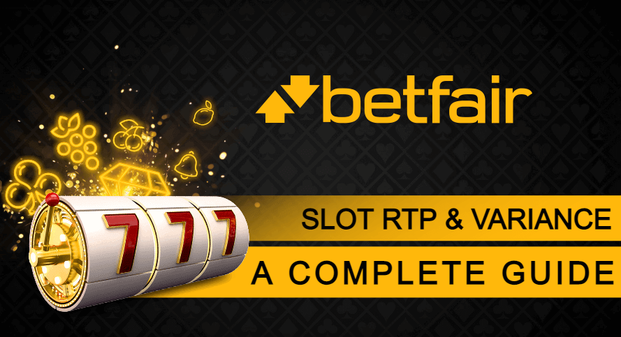 promocje w kasynie betfair