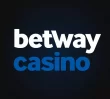 অনলাইন ক্যাসিনো Betway