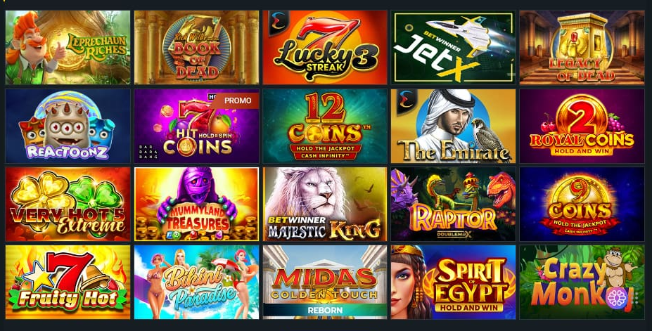 betwinner app download
