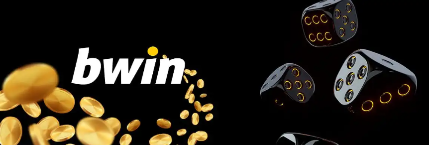 bwin casino