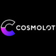 Вход в систему COSMOLOT