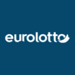 Online-Kasino EuroLotto