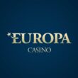 Europa welcome bonus