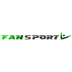 FanSport онлайн казино