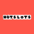 online casino HotSlots