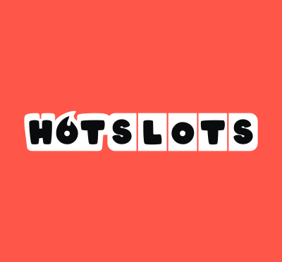 HotSloty w kasynie online