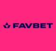 Inscrição no FavBet casino